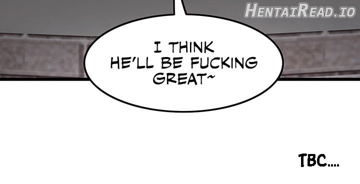 Too Good At Massages Chapter 10 - page 16