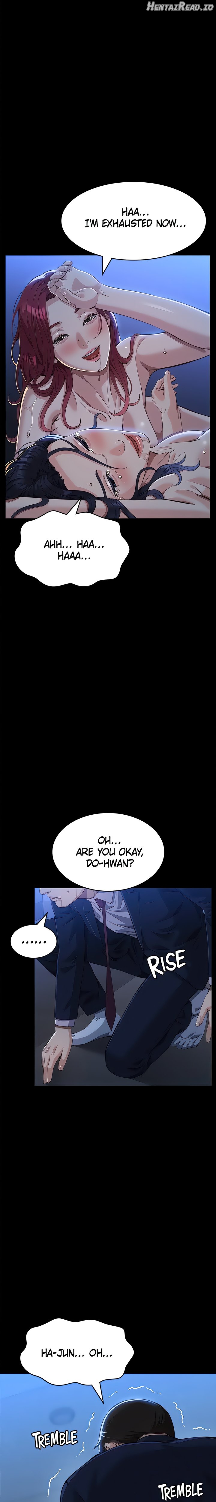 Resume Chapter 114 - page 23