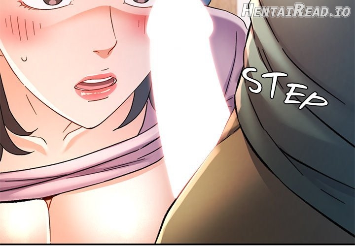 In Her Place Chapter 71 - page 2