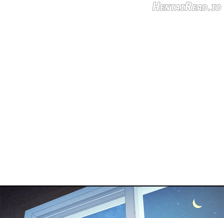 In Her Place Chapter 71 - page 101