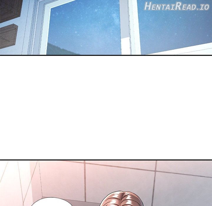 In Her Place Chapter 71 - page 102
