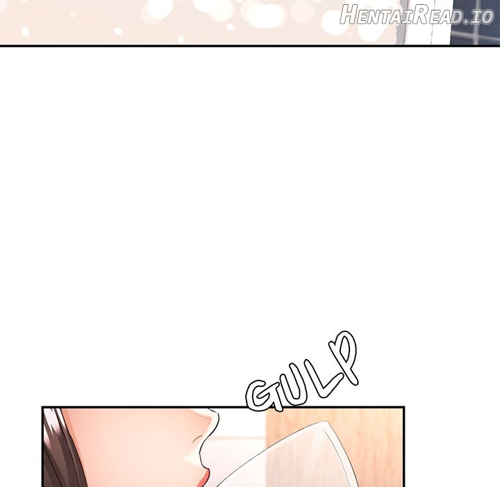In Her Place Chapter 71 - page 104
