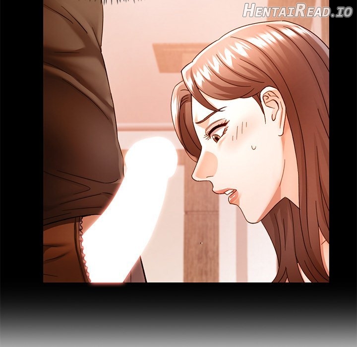 In Her Place Chapter 71 - page 108