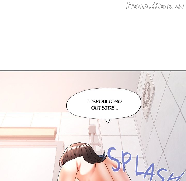 In Her Place Chapter 71 - page 112