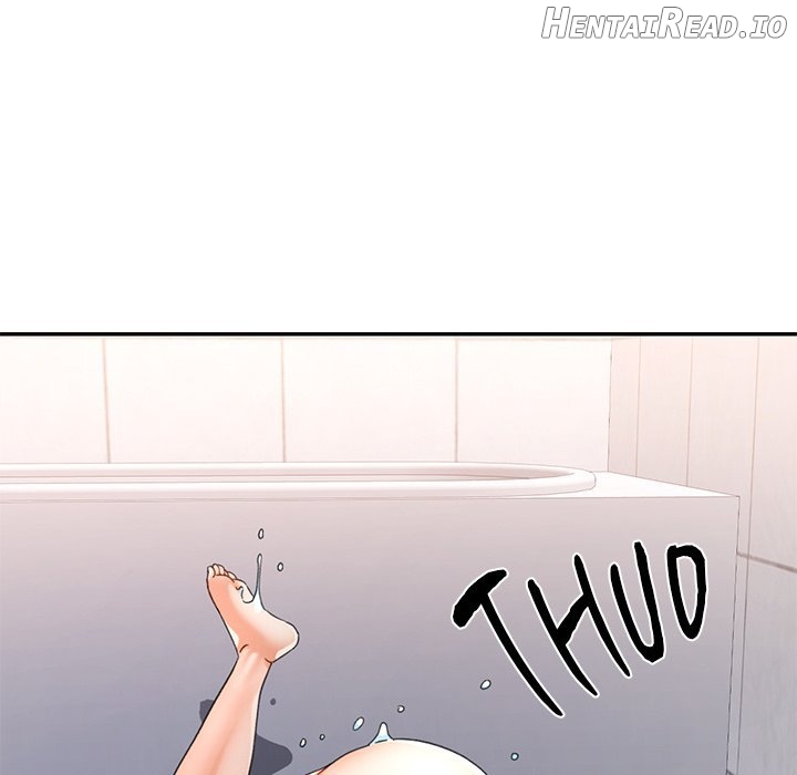 In Her Place Chapter 71 - page 114