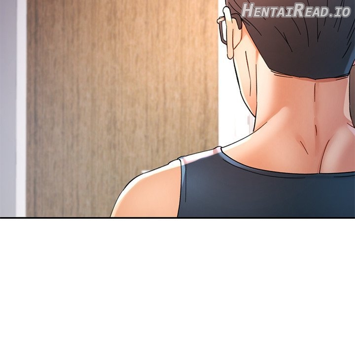 In Her Place Chapter 71 - page 120