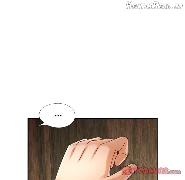In Her Place Chapter 71 - page 123