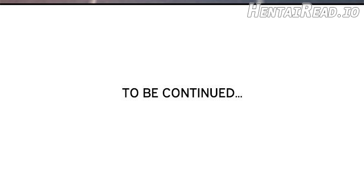 In Her Place Chapter 71 - page 130