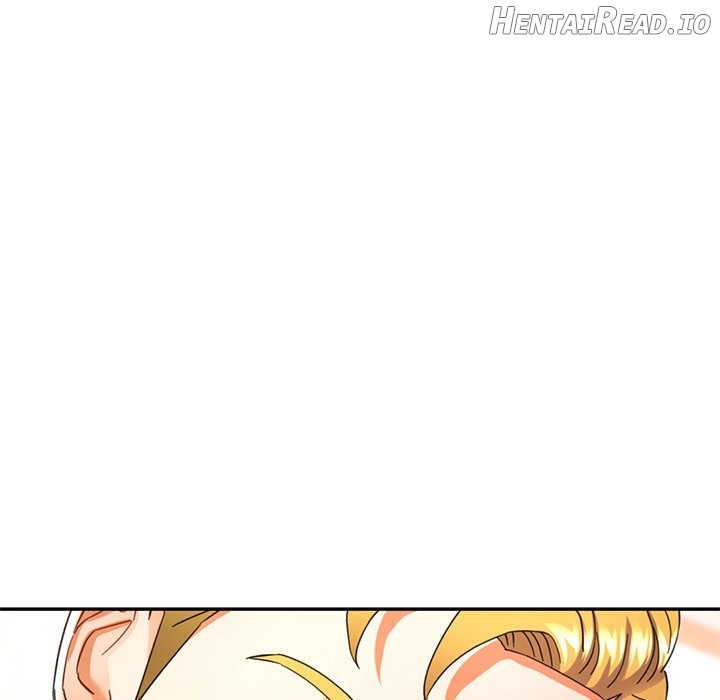 In Her Place Chapter 71 - page 14