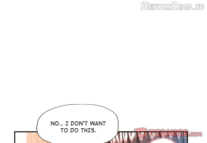 In Her Place Chapter 71 - page 3