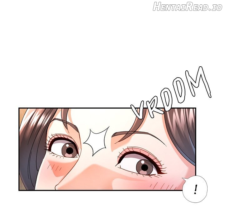 In Her Place Chapter 71 - page 24