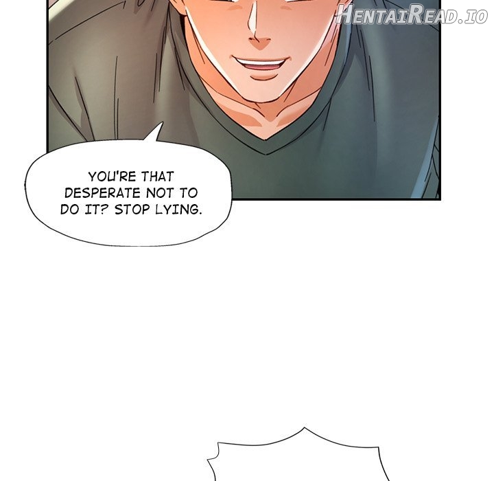 In Her Place Chapter 71 - page 26