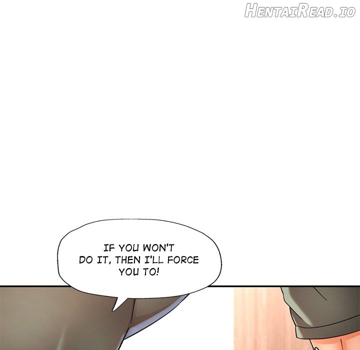 In Her Place Chapter 71 - page 28