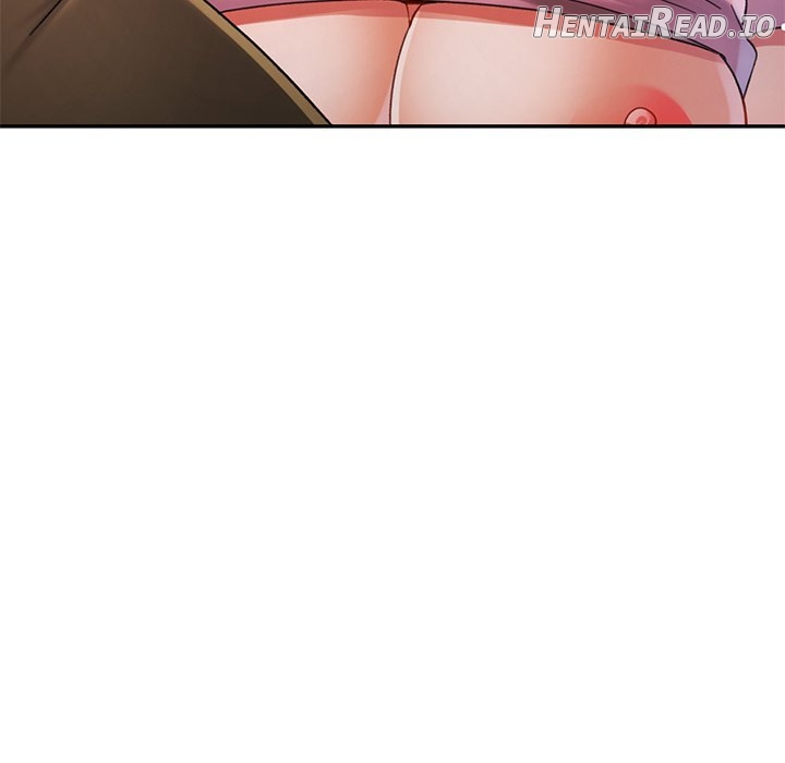 In Her Place Chapter 71 - page 30