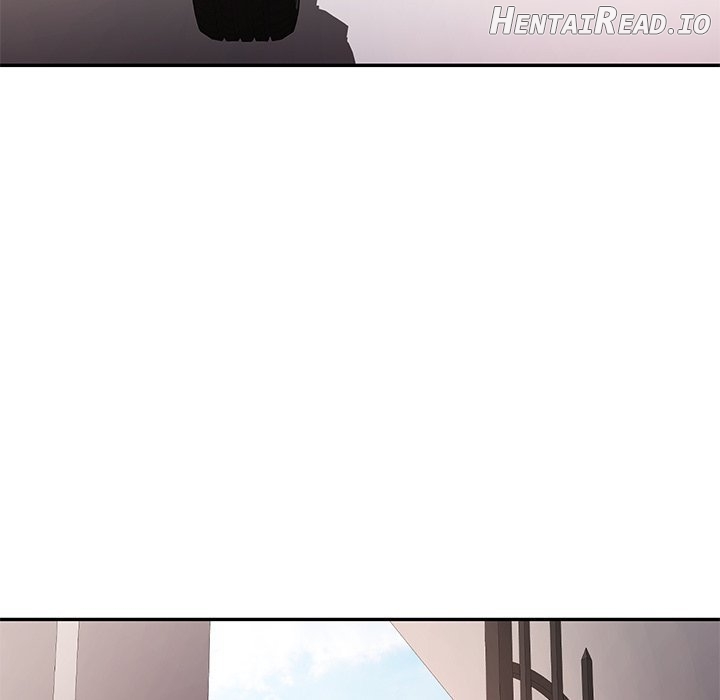 In Her Place Chapter 71 - page 32