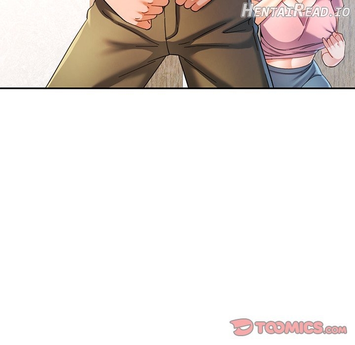 In Her Place Chapter 71 - page 39