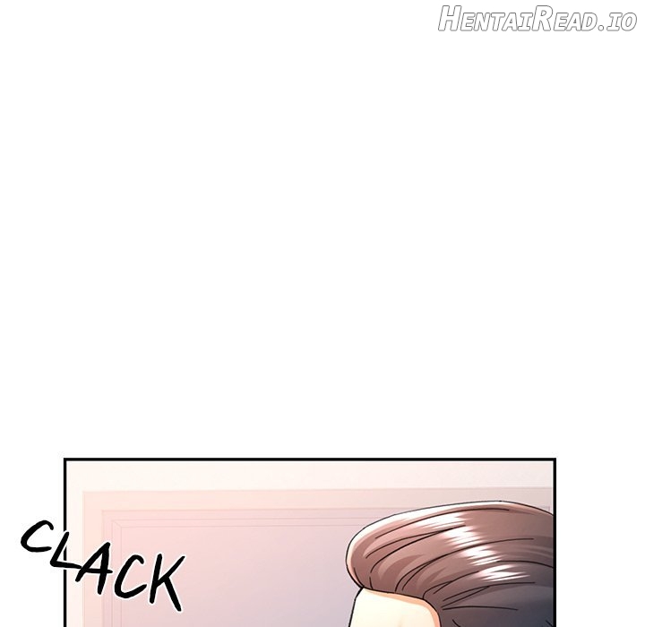 In Her Place Chapter 71 - page 49