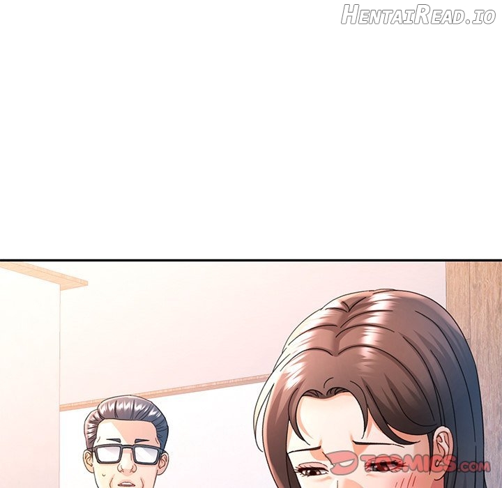 In Her Place Chapter 71 - page 51