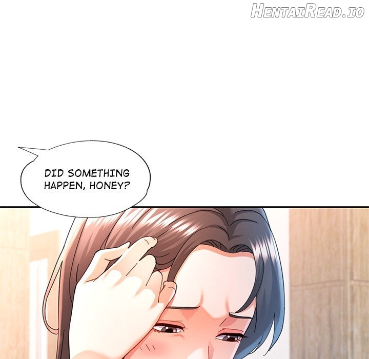 In Her Place Chapter 71 - page 53
