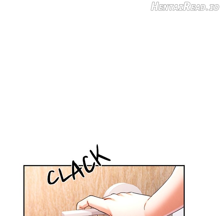 In Her Place Chapter 71 - page 60