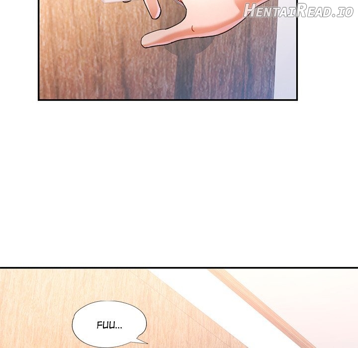 In Her Place Chapter 71 - page 61