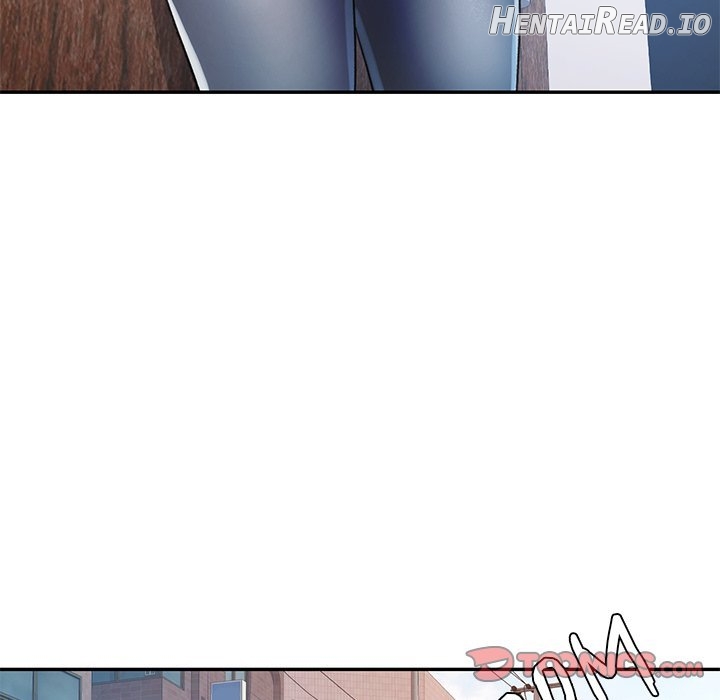 In Her Place Chapter 71 - page 63