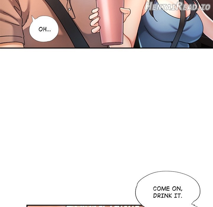 In Her Place Chapter 71 - page 66