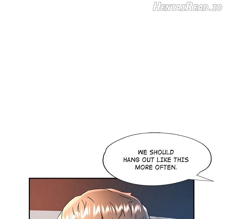 In Her Place Chapter 71 - page 68