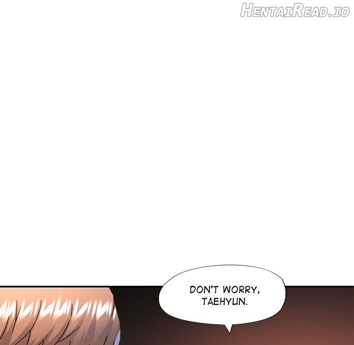 In Her Place Chapter 71 - page 76