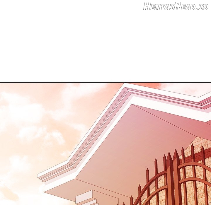 In Her Place Chapter 71 - page 80