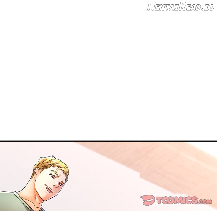In Her Place Chapter 71 - page 9