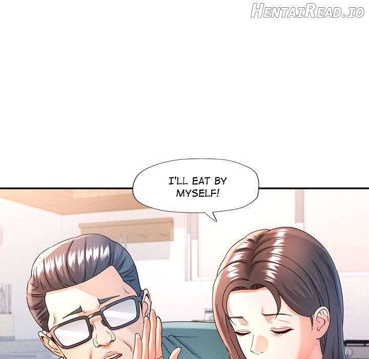 In Her Place Chapter 71 - page 94
