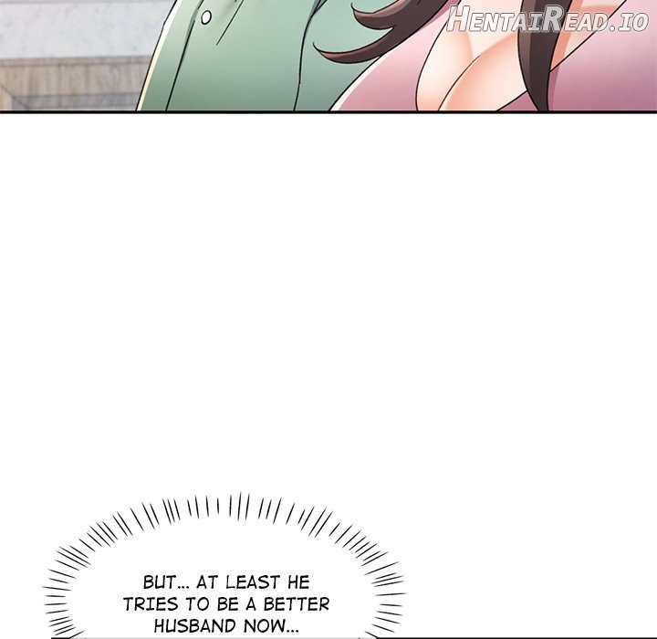 In Her Place Chapter 71 - page 98