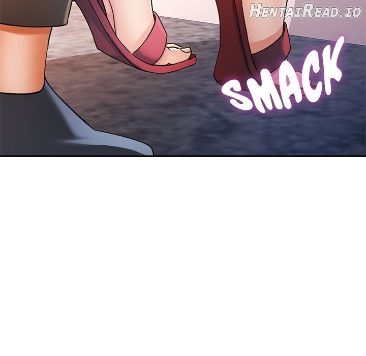 In Her Place Chapter 72 - page 103