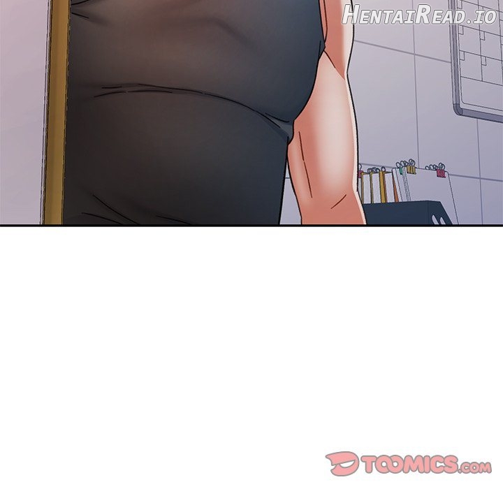 In Her Place Chapter 72 - page 105