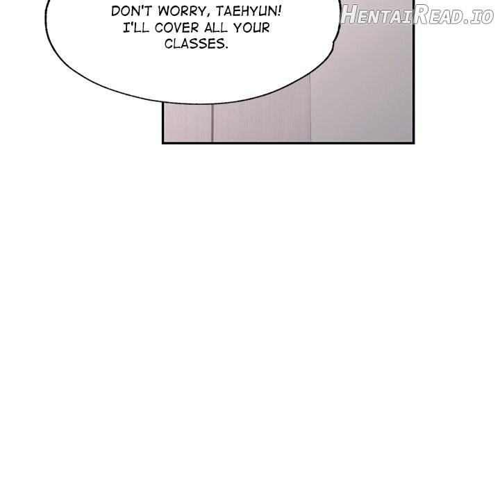 In Her Place Chapter 72 - page 115