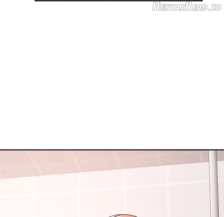 In Her Place Chapter 72 - page 120