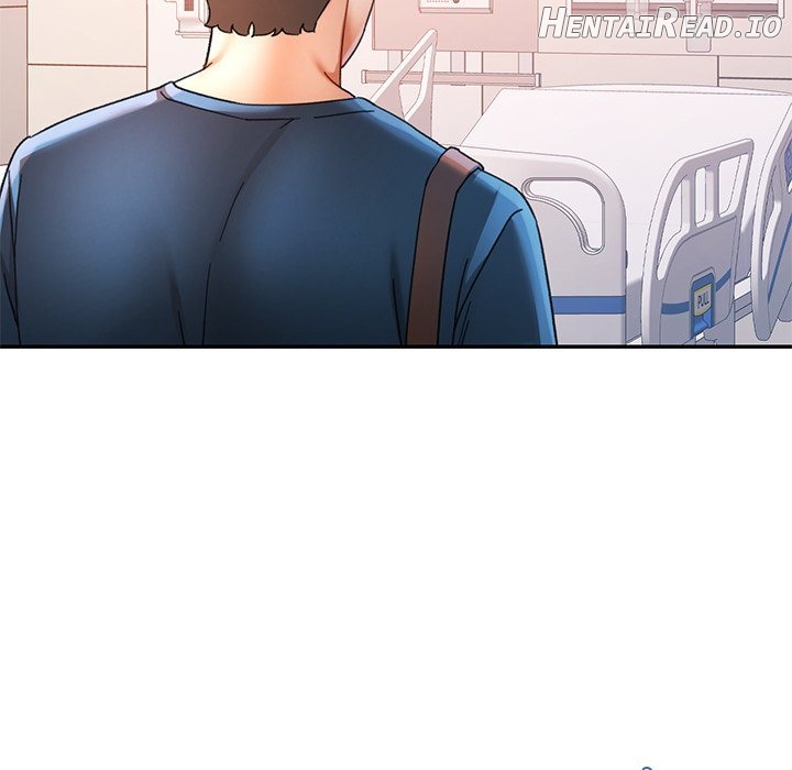 In Her Place Chapter 72 - page 127