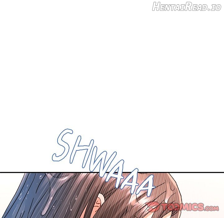 In Her Place Chapter 72 - page 129