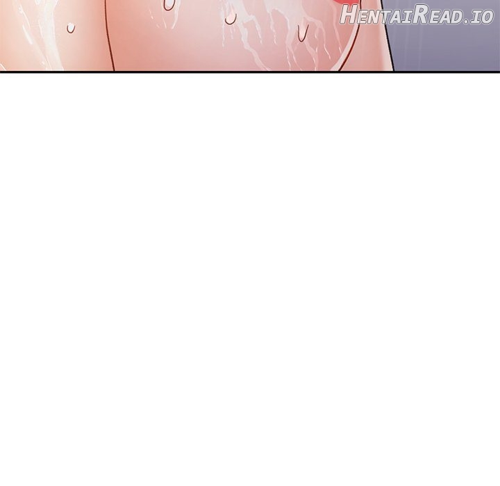 In Her Place Chapter 72 - page 131