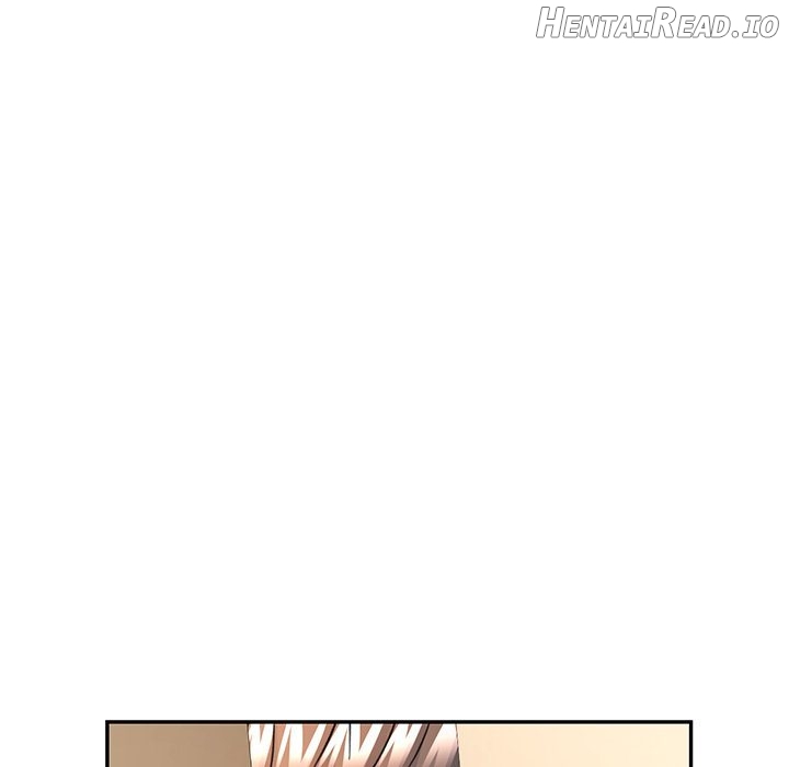 In Her Place Chapter 72 - page 134