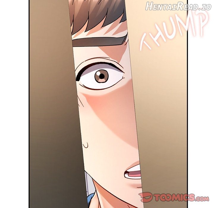 In Her Place Chapter 72 - page 135