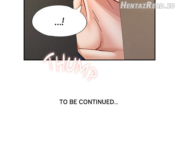 In Her Place Chapter 72 - page 136