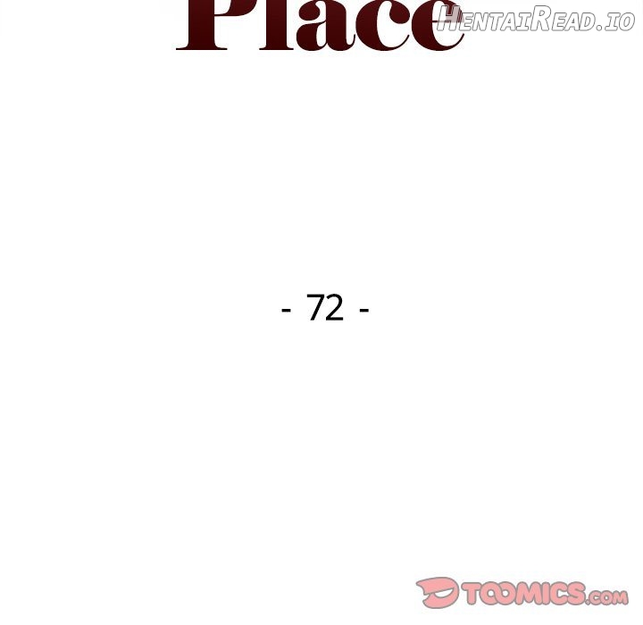 In Her Place Chapter 72 - page 15