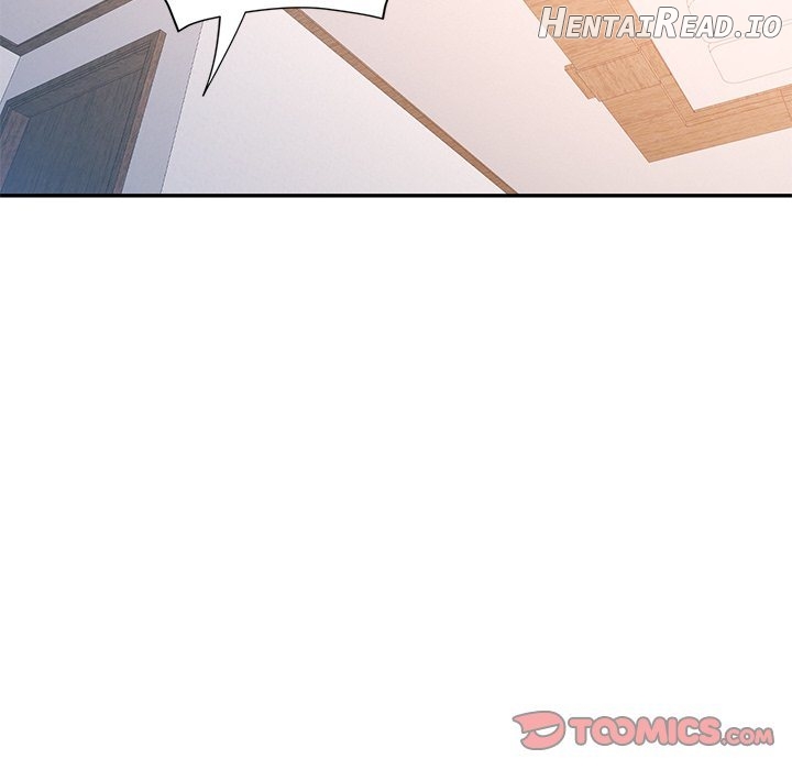 In Her Place Chapter 72 - page 27