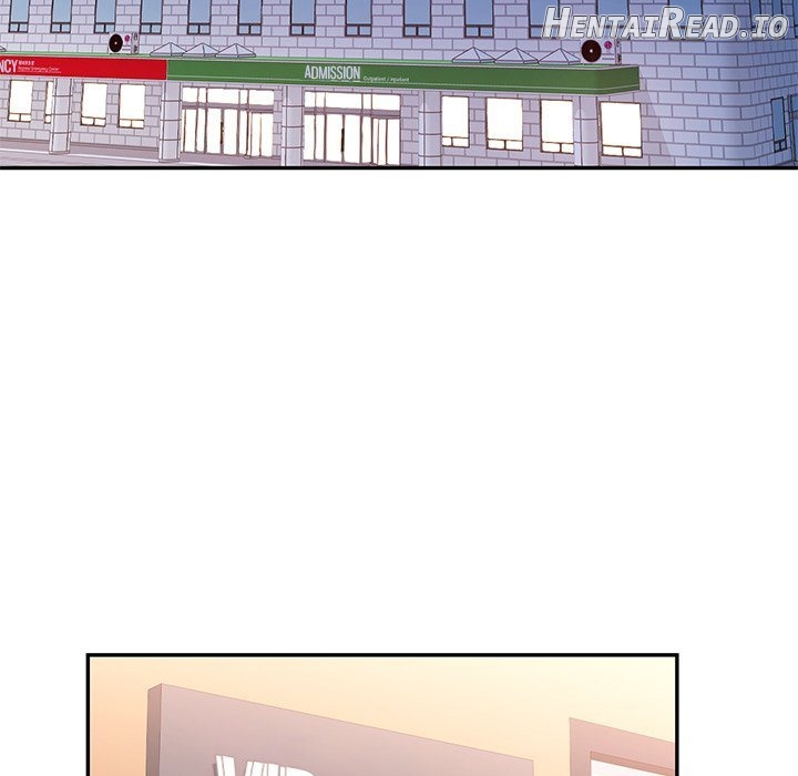 In Her Place Chapter 72 - page 29