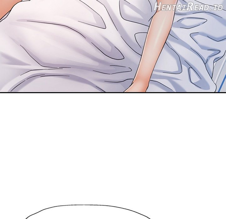 In Her Place Chapter 72 - page 32