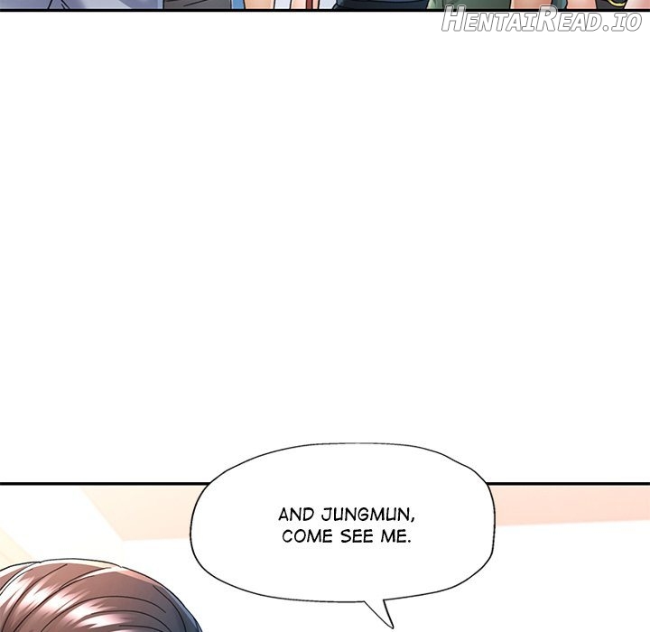 In Her Place Chapter 72 - page 34