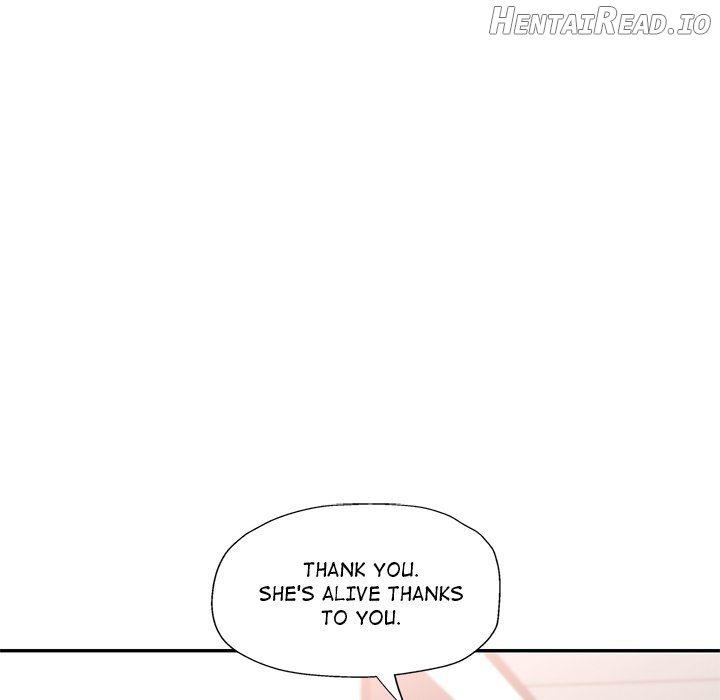 In Her Place Chapter 72 - page 36