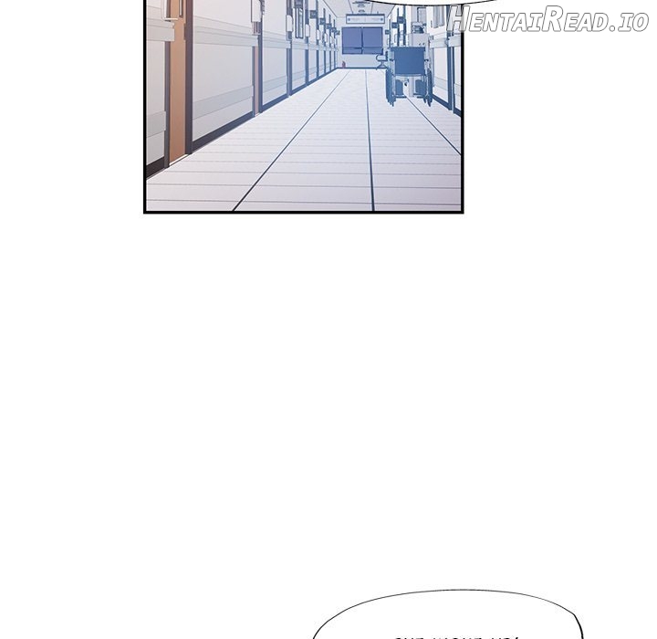 In Her Place Chapter 72 - page 42